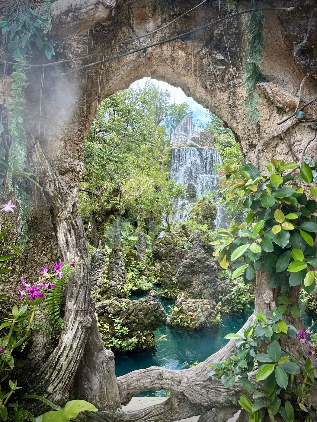 Chiang Mai, Thailand